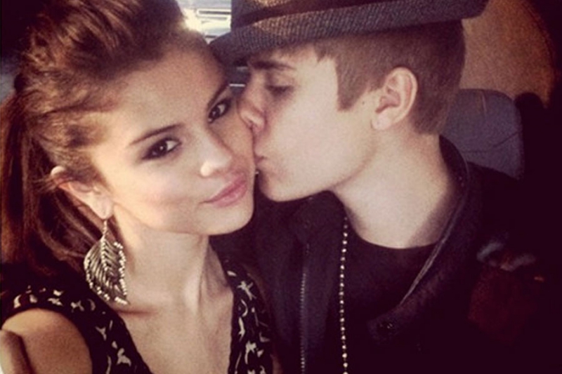 Selena Gomez: „Mindig törődni fogok Justinnal”