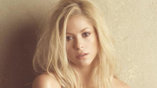 Újabb pletykák Shakira és Gerard Piqué állítólagos babájáról