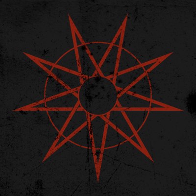 Slipknot: hamarosan új album és turné is jön
