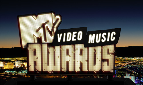 Szavazz a MTV Video Music Awards jelöltjeire