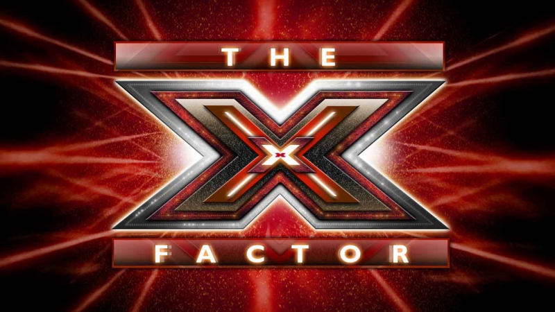 Sztárok, akik az X Factor színpadán váltak híressé