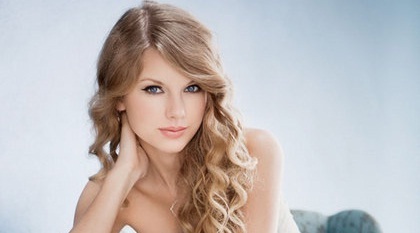 Taylor Swift leforgatta legújabb klipjét
