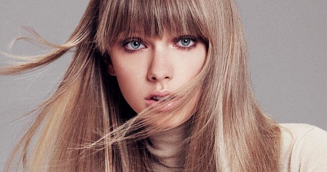 Taylor Swift: „Nem üldözöm a pasikat”