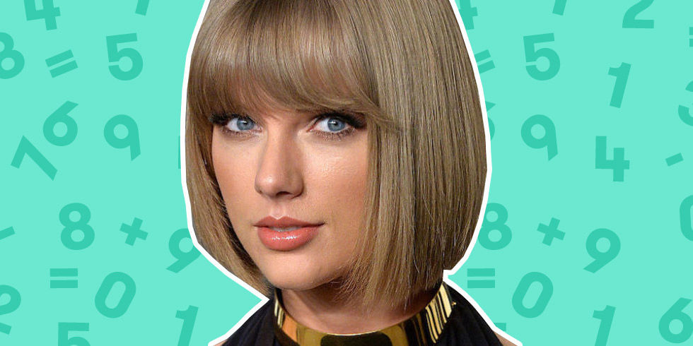 Taylor Swift titokban dobja piacra legújabb stúdióalbumát?