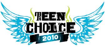 Teen Choice Awards 2011 — a jelöltek