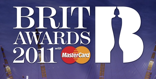 Tinie Tempah a BRIT Awards nagy győztese