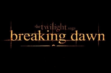 Tisztázták a Breaking Dawn-pletykákat