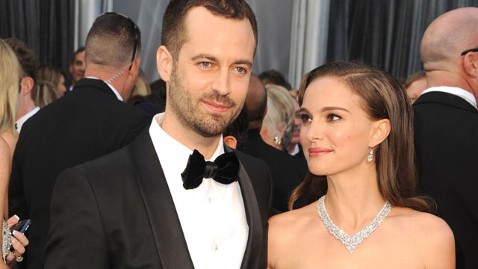 Titokban férjhez ment Natalie Portman?