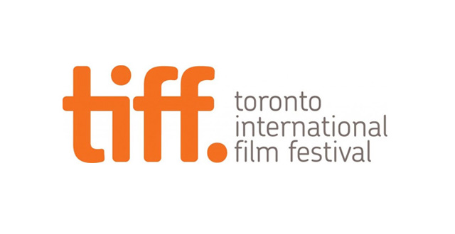 Toronto Nemzetközi Filmfesztivál — I. rész