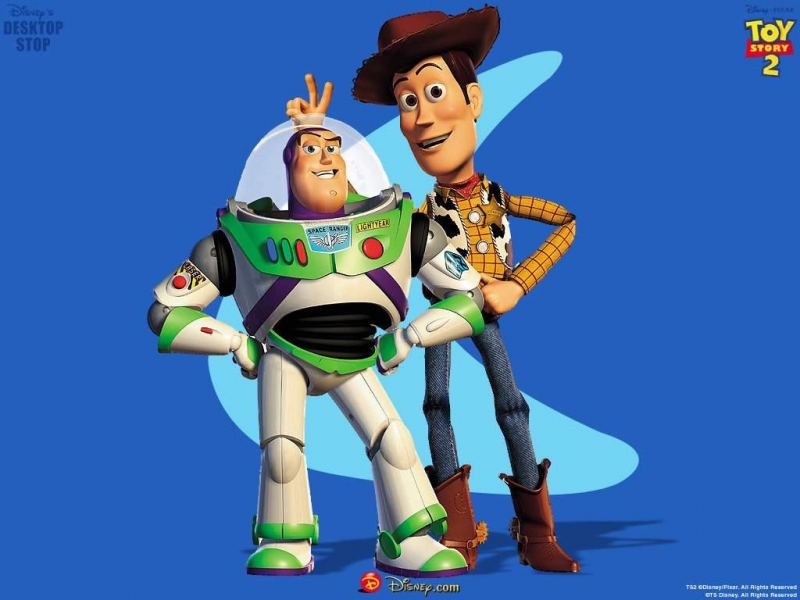 Toy Story 3: 920 millió dolláros bevétel