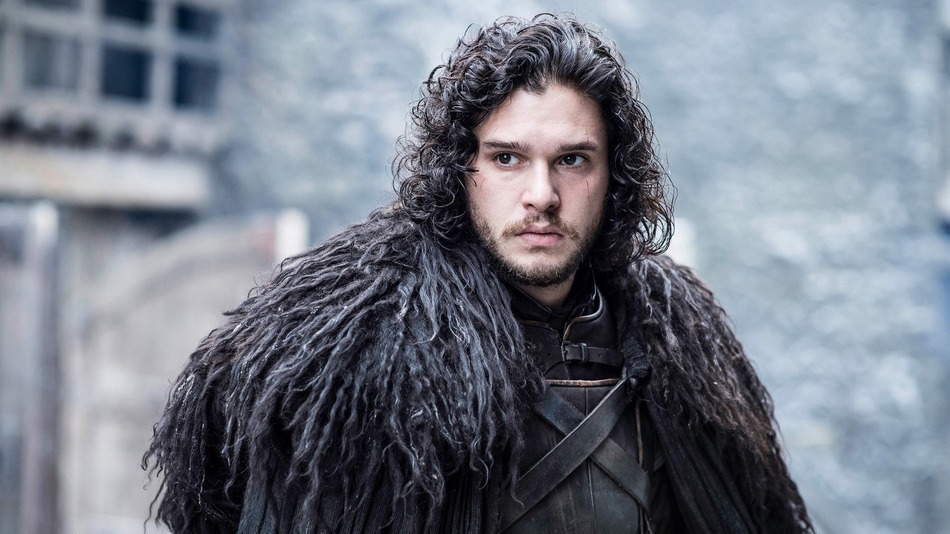 Trónok harca: Végre eldőlt Jon Snow sorsa