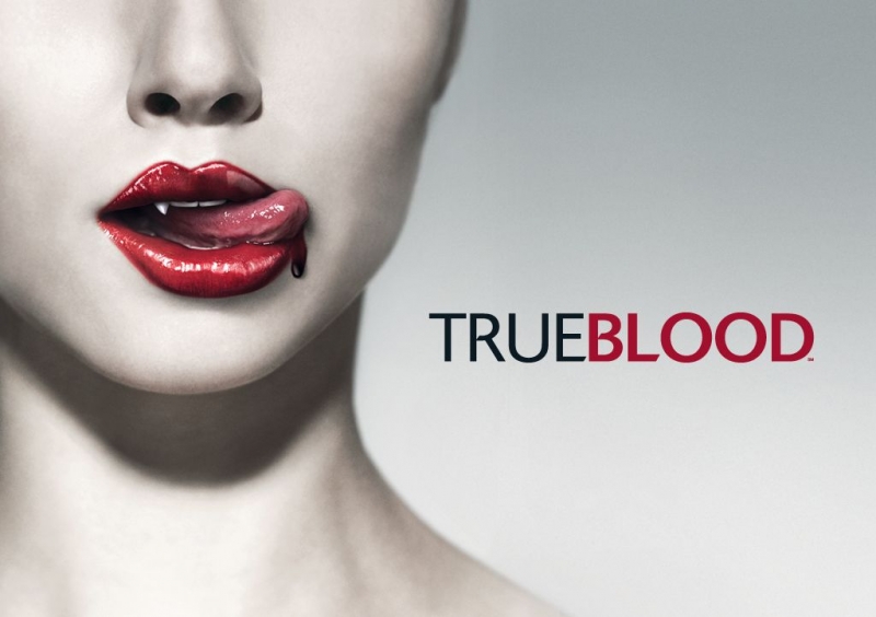 True Blood: jön az ötödik évad