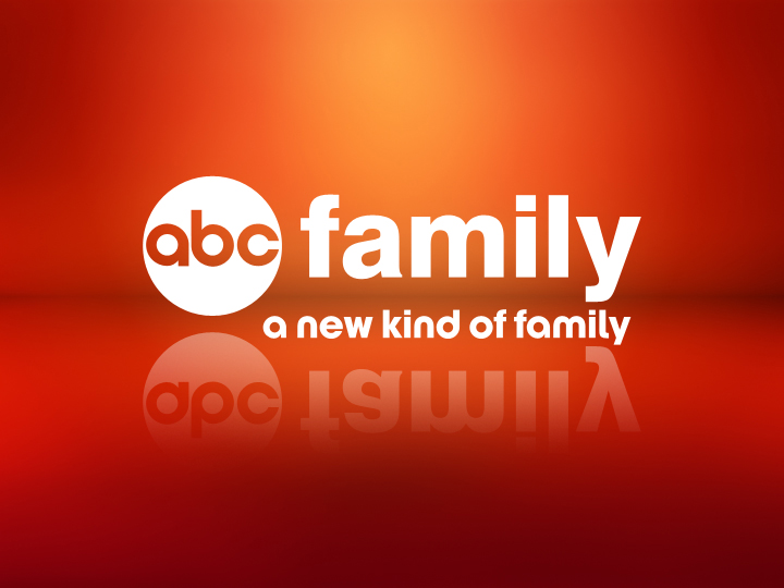 Új ABC Family-sorozatok a láthatáron