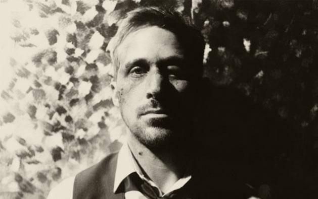 Új címmel, új időpontban jön Magyarországra Ryan Gosling filmje