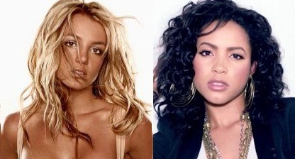 Britney Spears és Sabi újra együtt dolgozik?