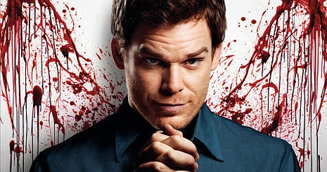 Újabb két évad várható a Dexterből