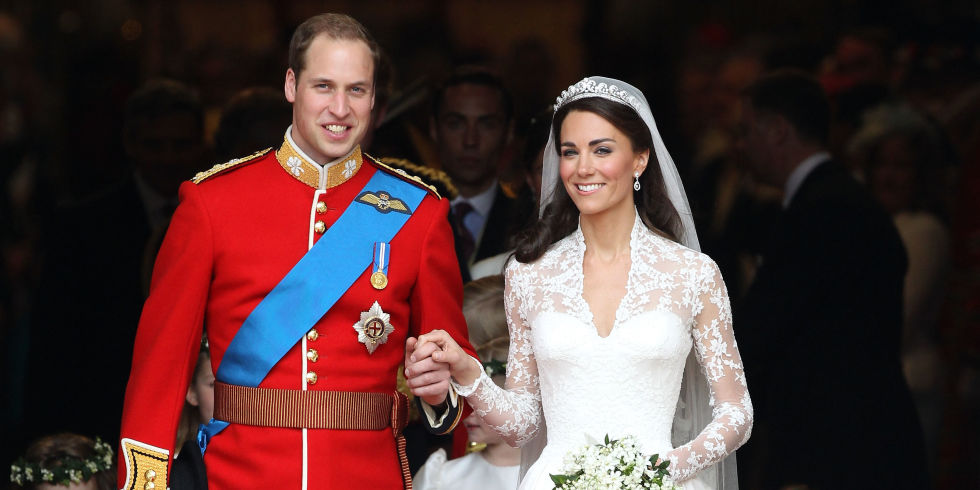 Úton van Vilmos herceg és Kate Middleton harmadik gyermeke
