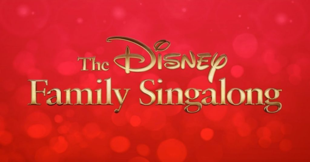 Varázslatos karácsonyi showval készül a Disney: BTS, Adam Lambert & Katy Perry többek között