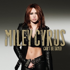Világszerte fogy Miley új lemeze!