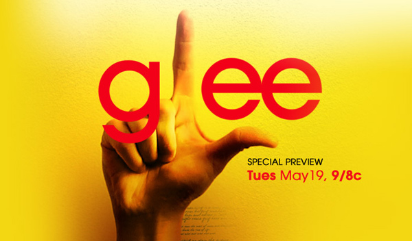 Zac Efron szívesen szerepelne a Glee-ben