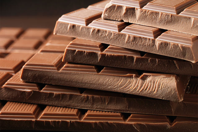 5 bizonyíték, hogy a csoki segít a fogyásban | otpercpiheno.hu