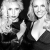 BritneyVivi