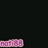 Nati88