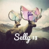 Selly 13