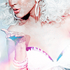 Dolly-Lolly