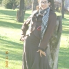 heidipapp14