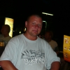 jager.andor