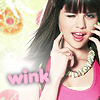 SellyBIGFAN