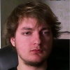 davidblackday