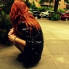 Minicher