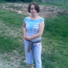Marikath22