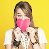 miley-stars.gp