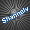 shannel