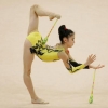 petrahundlily