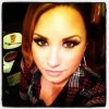 Demi star