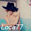 Loca77