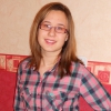 Ewii98