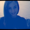 Lindi