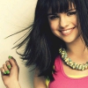 Selly Boo Gomez