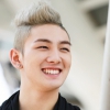 i love you YSH