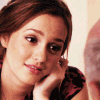 Blaire