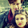 Lisa_TVDFan