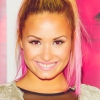 DemiLovato