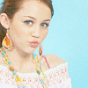 JustALittleGirl