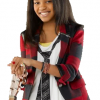 Chyna Parks