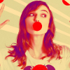 JuliaBerryrose